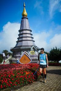 BIB: 3006
                            <button type="button" onclick="openModal(25006686)" class="btn btn-primary btn-sm float-right btn-popup" data-toggle="modal" data-target=".modal-high-quality">
                        <i class="fas fa-shopping-cart"></i> Add to Cart
                    </button>
                                            <button type="button" onclick="isThisMe(25006686, true)" class="btn btn-success btn-sm float-right btn-popup btn-isme hidden" data-toggle="tooltip" data-placement="bottom" title="นี่คือรูปของคุณใช่ไหม คลิกที่นี่เพื่อเอาเข้าอัลบั้ม">
                        <i class="fas fa-plus"></i> Add to album
                    </button>
                    <button type="button" onclick="isThisMe(25006686, false)" class="btn btn-warning btn-sm float-right btn-popup btn-isnotme hidden">
                        <i class="fas fa-ban"></i> Remove from album
                    </button>